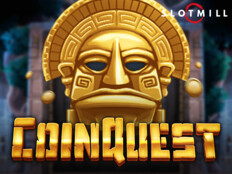 Spin palace casino slots4